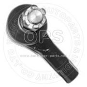  TIE-ROD-END/OAT06-682801