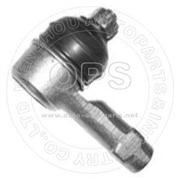  TIE-ROD-END/OAT06-682802