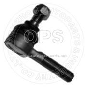  TIE-ROD-END/OAT06-686201