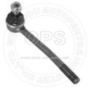  TIE-ROD-END/OAT06-686202