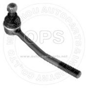  TIE-ROD-END/OAT06-686203