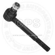  TIE-ROD-END/OAT06-686204