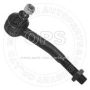  TIE-ROD-END/OAT06-686205