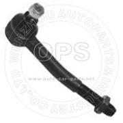  TIE-ROD-END/OAT06-686206