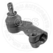  TIE-ROD-END/OAT06-686207