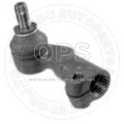  TIE-ROD-END/OAT06-686208