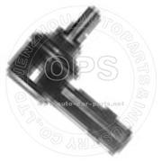  TIE-ROD-END/OAT06-686002