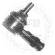  TIE-ROD-END/OAT06-686003