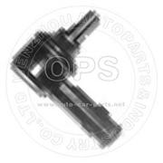  TIE-ROD-END/OAT06-686004