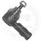  TIE-ROD-END/OAT06-686005