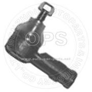  TIE-ROD-END/OAT06-686006