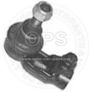  TIE-ROD-END/OAT06-686008