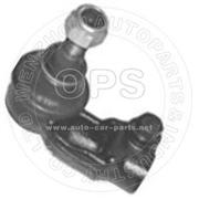  TIE-ROD-END/OAT06-686009