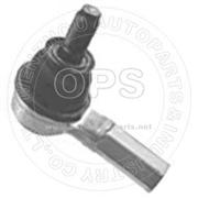  TIE-ROD-END/OAT06-686010