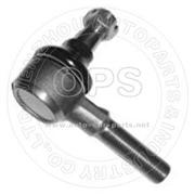  TIE-ROD-END/OAT06-682803