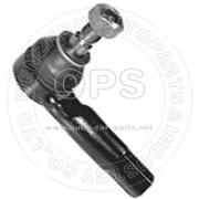  TIE-ROD-END/OAT06-683804