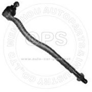  TIE-ROD-END/OAT06-680601