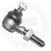  TIE-ROD-END/OAT06-680602