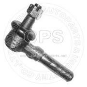  TIE-ROD-END/OAT06-681601