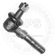  TIE-ROD-END/OAT06-681602