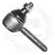  TIE-ROD-END/OAT06-681603