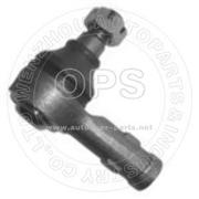  TIE-ROD-END/OAT06-681605