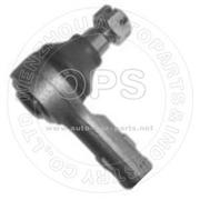  TIE-ROD-END/OAT06-681606