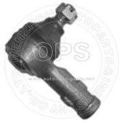  TIE-ROD-END/OAT06-681607