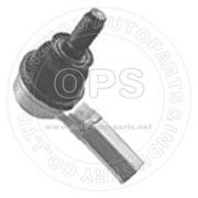  TIE-ROD-END/OAT06-680606