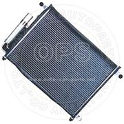  AIR-CONDENSER/OAT08-964101