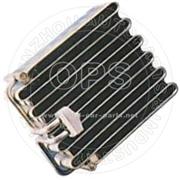  EVAPORATOR/OAT08-970003