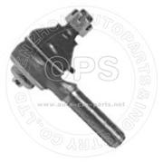  TIE-ROD-END/OAT06-680005