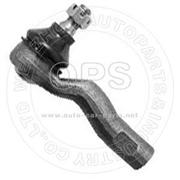  TIE-ROD-END/OAT06-680007