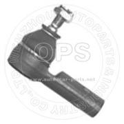  TIE-ROD-END/OAT06-680008