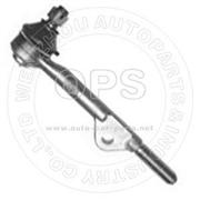  TIE-ROD-END/OAT06-680010