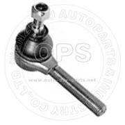  TIE-ROD-END/OAT06-680011