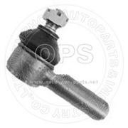  TIE-ROD-END/OAT06-680018