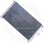  AIR-CONDENSER/OAT08-964102