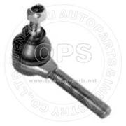  TIE-ROD-END/OAT06-684801