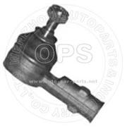  TIE-ROD-END/OAT06-684201