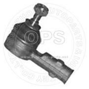  TIE-ROD-END/OAT06-684202