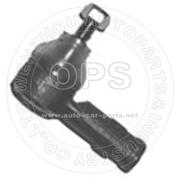  TIE-ROD-END/OAT06-684203