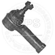  TIE-ROD-END/OAT06-684204