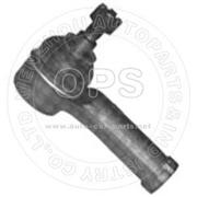  TIE-ROD-END/OAT06-684205