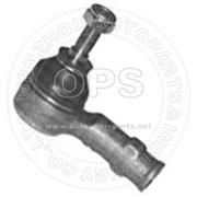  TIE-ROD-END/OAT06-684206