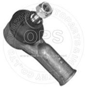  TIE-ROD-END/OAT06-684208