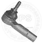  TIE-ROD-END/OAT06-684209