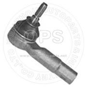  TIE-ROD-END/OAT06-684210