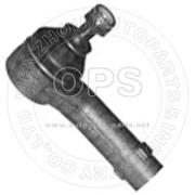  TIE-ROD-END/OAT06-684211