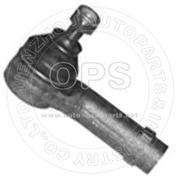  TIE-ROD-END/OAT06-684212